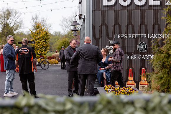 591A2650-31
