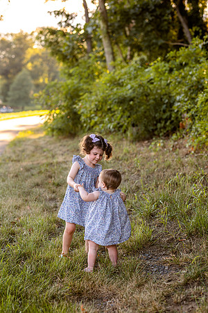 591A1016-Edit