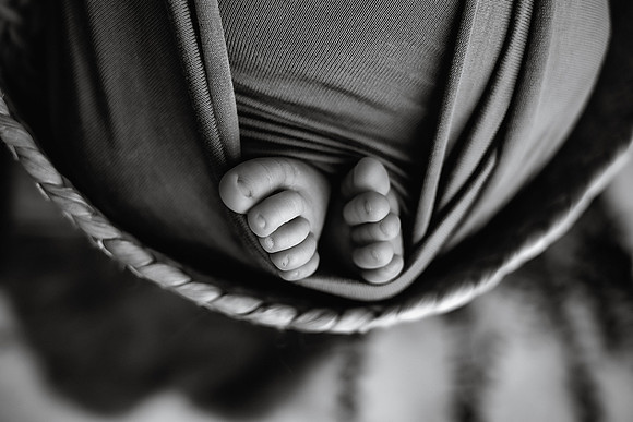 EDIT26BW