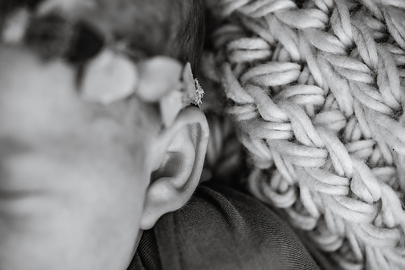 EDIT28BW