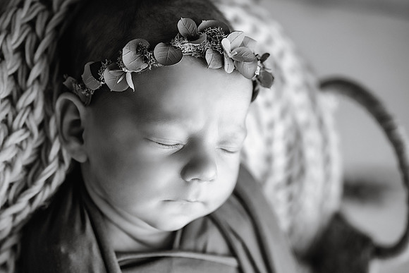EDIT27BW