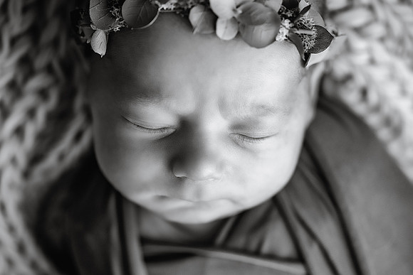 EDIT29BW