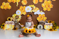 591A8541-Edit