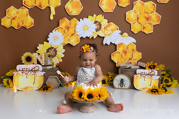 591A8541-Edit