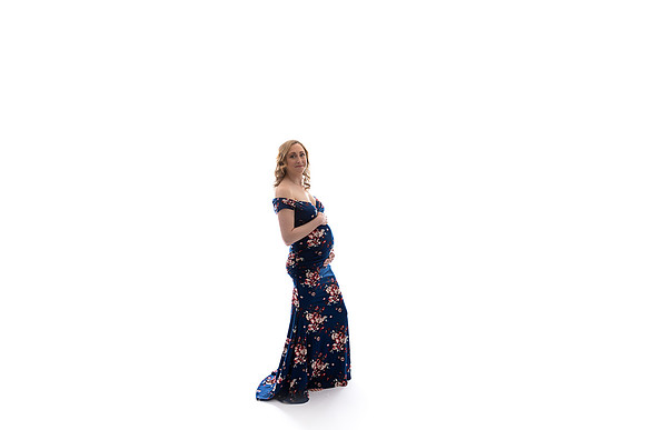 EDIT2