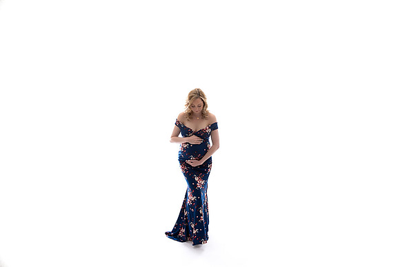 EDIT5