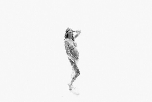EDIT6BW