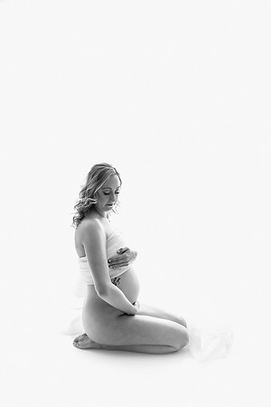 EDIT10BW