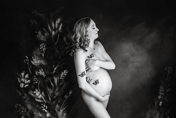 EDIT23BW
