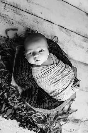 EDIT9BW