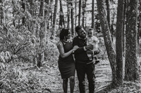 EDIT9BW