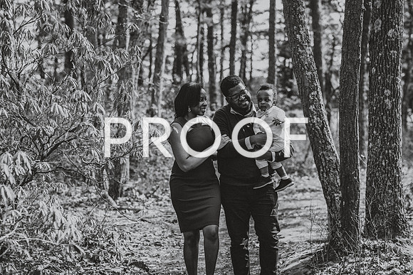 EDIT9BW