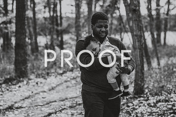 EDIT11BW