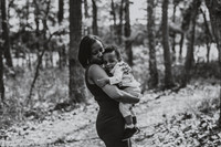 EDIT13BW