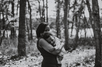 EDIT14BW