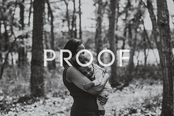 EDIT14BW