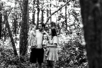 591A2993-Edit-SharpenAI-motion-2
