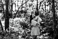 591A3134-Edit-SharpenAI-motion-2
