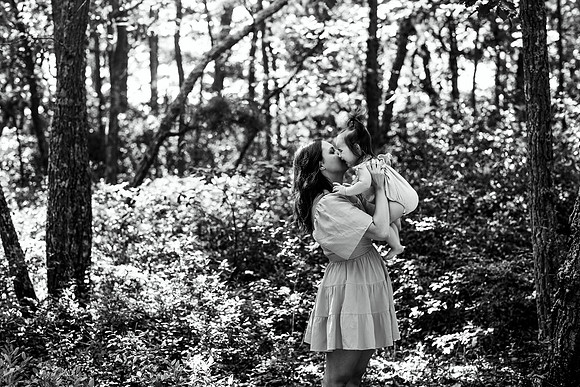 591A3134-Edit-SharpenAI-motion-2