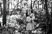 591A3136-Edit-SharpenAI-motion-2