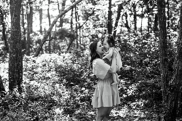 591A3136-Edit-SharpenAI-motion-2
