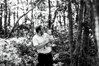591A3155-Edit-SharpenAI-motion-2