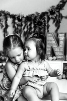 591A3248-Edit-2