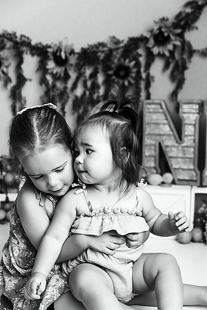 591A3248-Edit-2