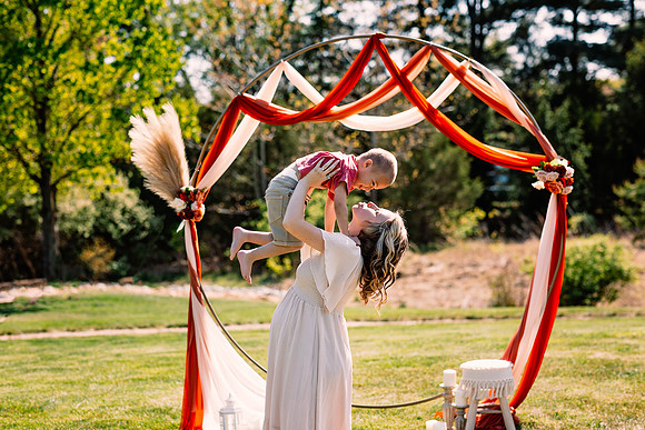 591A4830-Edit