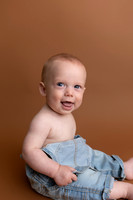 591A7582-Edit
