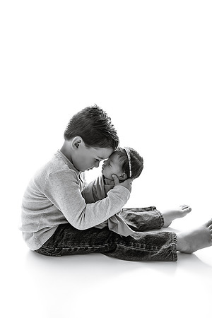 EDIT2BW