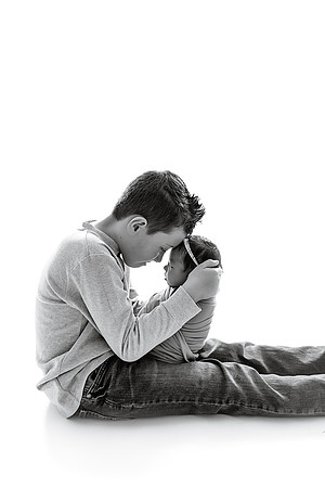 EDIT1BW