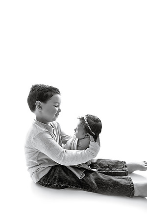 EDIT10BW