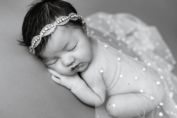 EDIT35BW