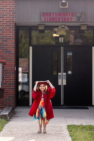 591A3995-Edit