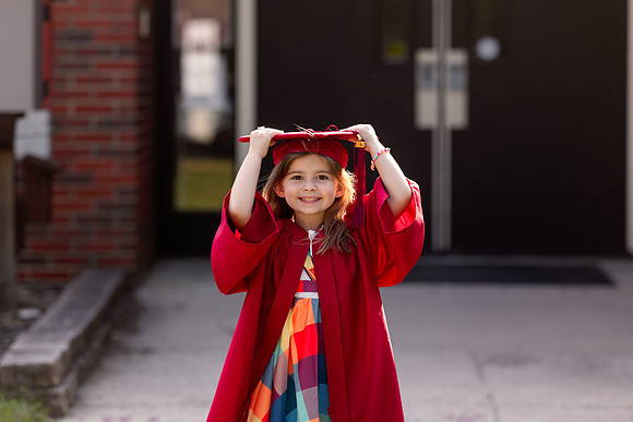 591A3985-Edit