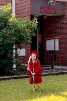 591A3906-Edit