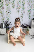 EDIT16