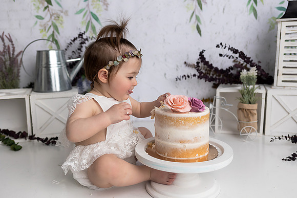 EDIT26