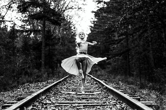 591A4950-Edit-2