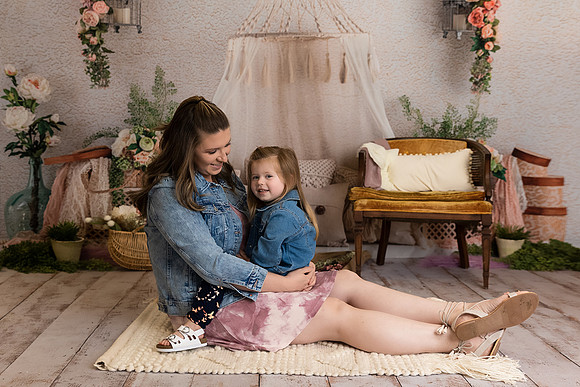 EDIT9