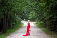Krystal's Maternity Session
