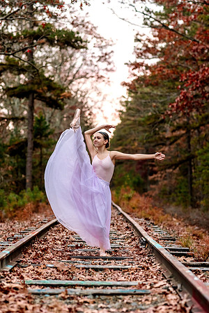591A5102-Edit-SharpenAI-motion