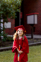 591A3895-Edit