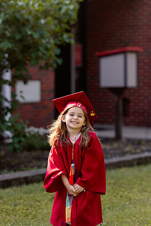 591A3895-Edit