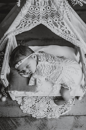 EDIT3BW