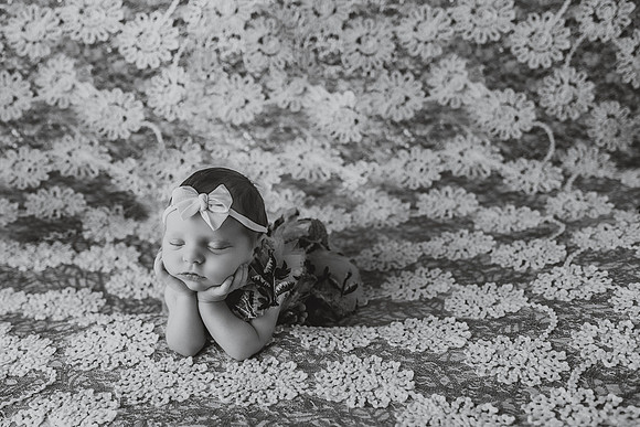 EDIT20BW