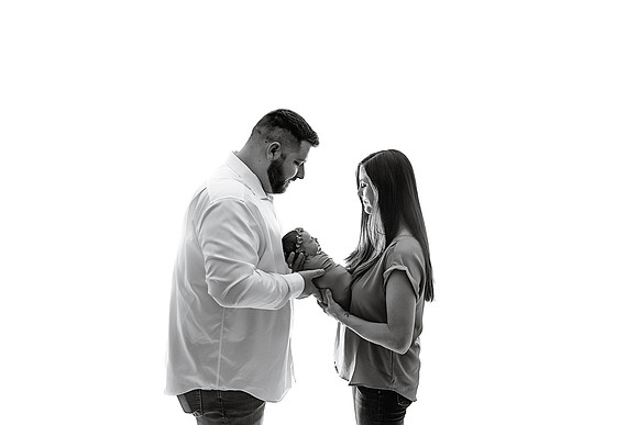 EDIT37BW