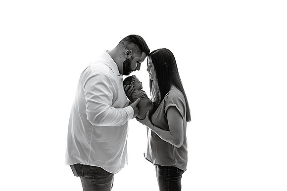 EDIT38BW