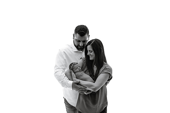 EDIT39BW